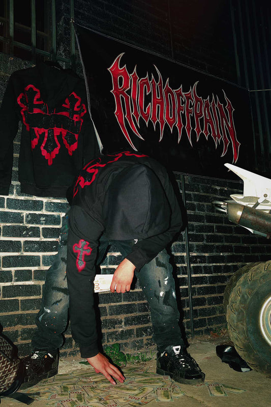 Untitled Oct24_19:34